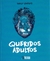Queridos Adultos