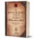 O Manuscrito Original na internet