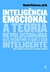 Inteligencia Emocional - (0809)