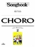 Songbook Choro - Volume 2