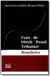 Curso De Direito Penal Tributário Brasileiro - 1 Ed./2009