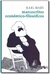 Manuscritos Econômico-Filosóficos