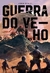 Guerra Do Velho
