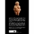 Quando Deus Era Mulher - comprar online