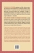 Pedagogia da Autonomia - (Capa Nova) - comprar online