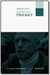 Introdução a Foucault