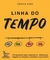 Linha do Tempo
