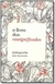 Livro dos Ressignificados, O
