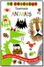 Desenhando Animais