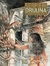 Druuna - Vol. 01