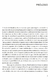 História Da Filosofia Oculta - comprar online
