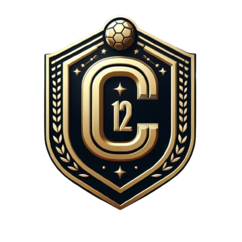 camisa12