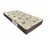 Imagem do COMFORTPEDIC LINE D33