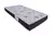 COMFORTPEDIC LINE D20 na internet