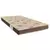 COMFORTPEDIC LINE D33 - loja online