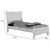 Cama Valverde Solteiro - loja online