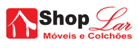 Shop Lar Móveis e Colchões