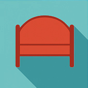 Marca 4 de Shop Lar Móveis e Colchões