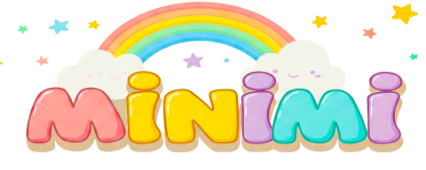minimi