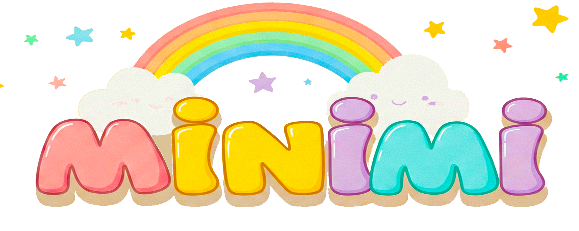 minimi