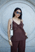 REGATA CREPE BOHO - DAWAL