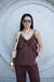 REGATA CREPE BOHO