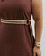 VESTIDO ACUCENA - comprar online