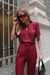 BLUSA GOTA CREPE - loja online