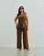 BLUSA NELICE - DAWAL