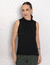 REGATA ANA CREPE - comprar online