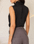 REGATA ADELL - comprar online