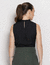 REGATA ANA CREPE - comprar online