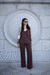 REGATA CREPE BOHO - DAWAL