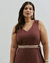 VESTIDO ACUCENA - comprar online