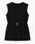 Imagem do BLUSA NELICE
