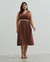 VESTIDO ACUCENA - comprar online