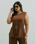 BLUSA NELICE