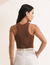 REGATA NADADOR TRICOT - comprar online