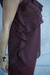 REGATA CREPE BOHO - DAWAL