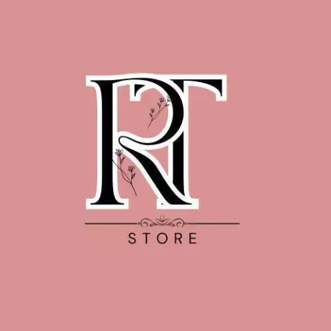 RTStore-Thay