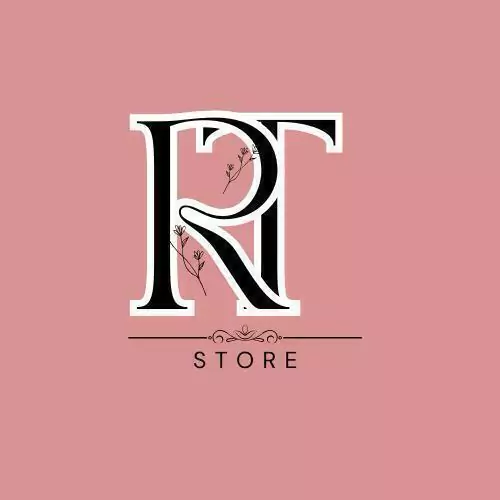 RTStore-Thay