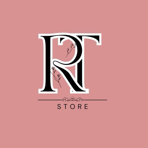 RTStore-Thay