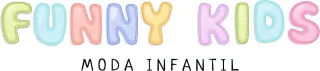 Funny Kids Moda Infantil