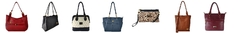 Banner da categoria Bolsas
