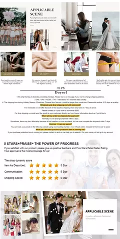 Recuperação pós-operatória Bodysuit completo, vestuário de alta compressão, após lipoaspiração, cinta, sutiã Fit, 360 broches, REF - loja online