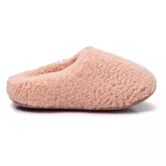 Pantufa de Carneirinho Fofinha Chinelo de Quarto Super Quentinha - comprar online