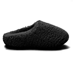 Pantufa de Carneirinho Fofinha Chinelo de Quarto Super Quentinha - loja online