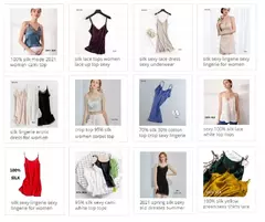 Cami top verão seda sexy tank tops mulheres geen strap camisoles feminino top renda regata feminina sutiã costura femininas grátis regatas sem sutian bojo dormir alcinha blusa blusinhas femininos soutien amoreira ativo