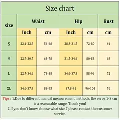 Bodysuit shapewear feminino corpo inteiro shaper macacão yoga apertado emagrecimento bodysuit com sutiãs na internet