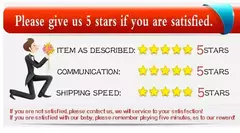 Cintura alta shapewear barriga controle calcinha renda emagrecimento roupa interior feminina cintura trainer corpo shaper roupa interior na internet